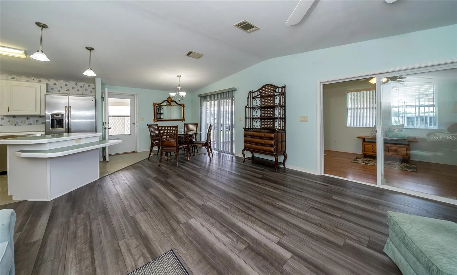 37443 Gill Avenue Zephyrhills FL 33541