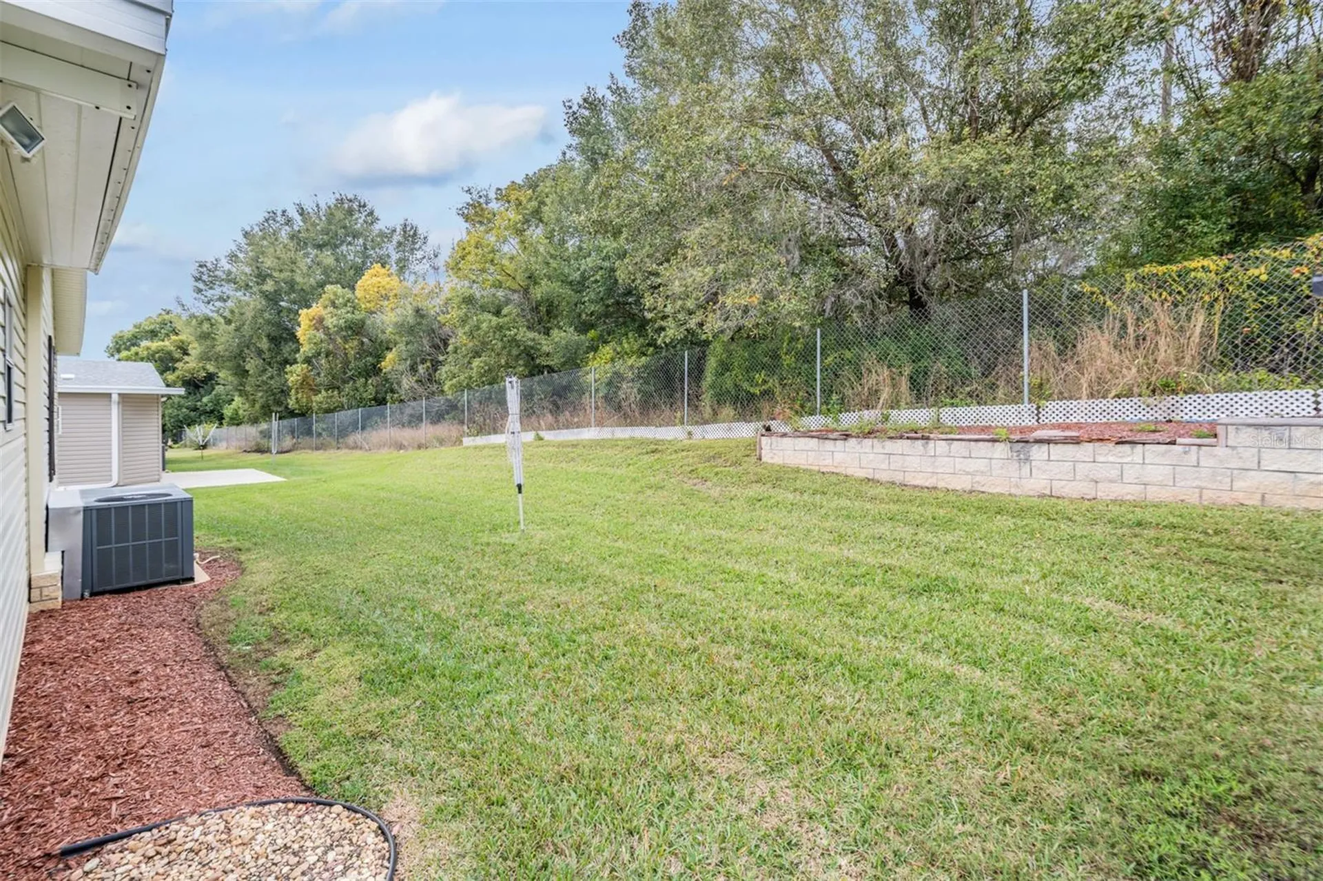 37443 Gill Avenue Zephyrhills FL 33541