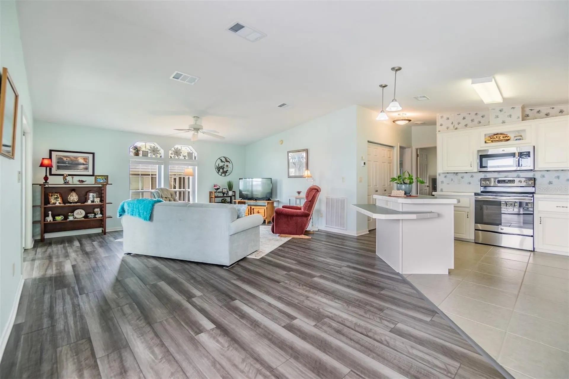 37443 Gill Avenue Zephyrhills FL 33541