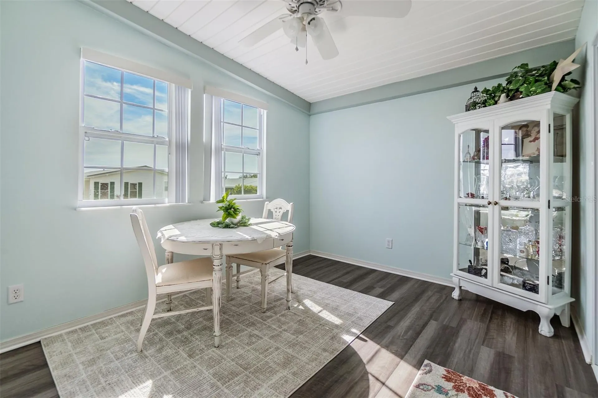 37443 Gill Avenue Zephyrhills FL 33541