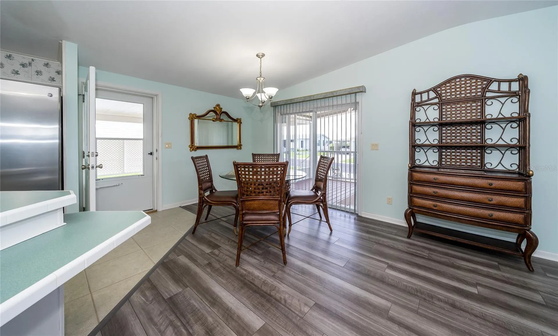 37443 Gill Avenue Zephyrhills FL 33541