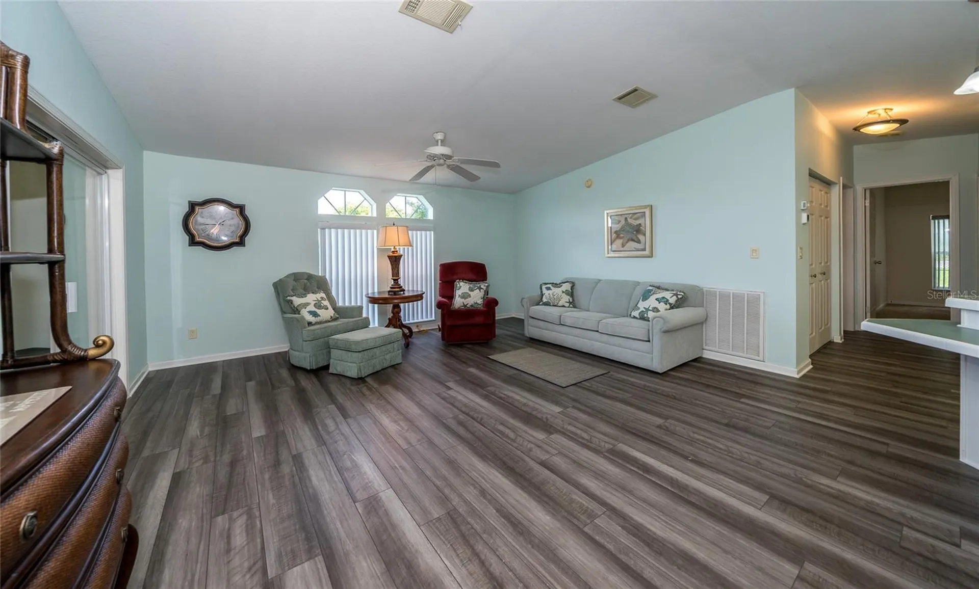 37443 Gill Avenue Zephyrhills FL 33541