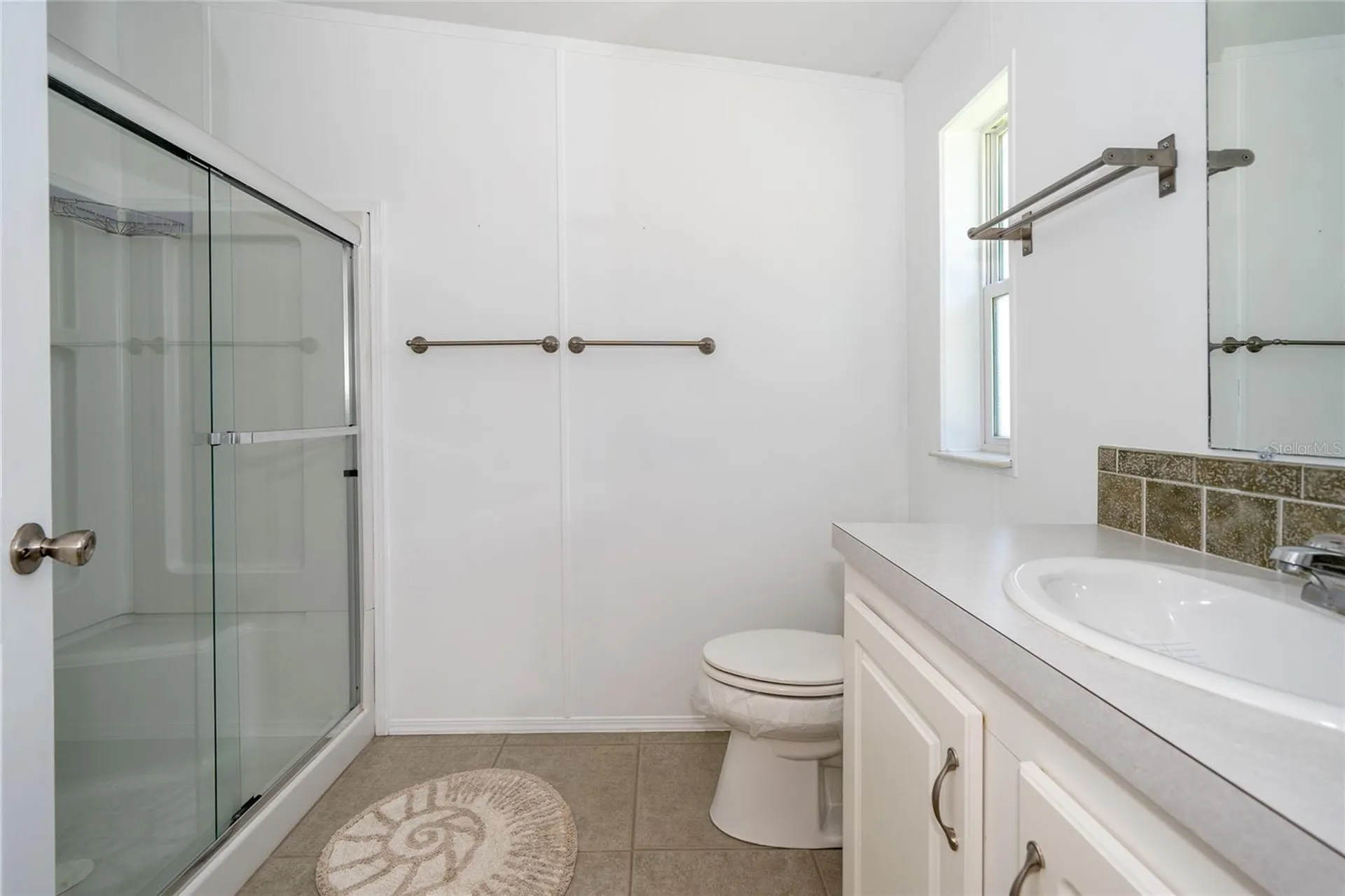37443 Gill Avenue Zephyrhills FL 33541