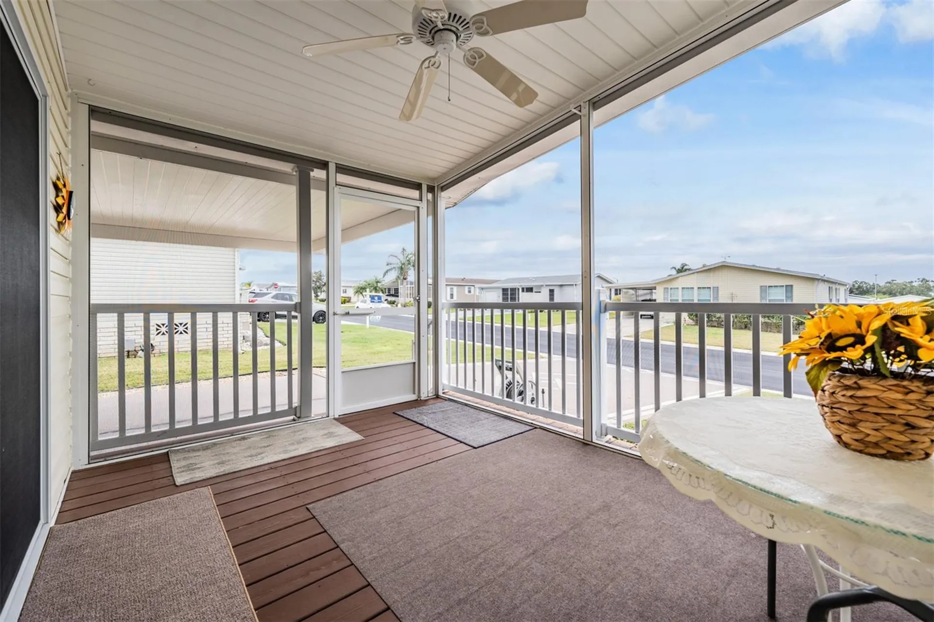37443 Gill Avenue Zephyrhills FL 33541