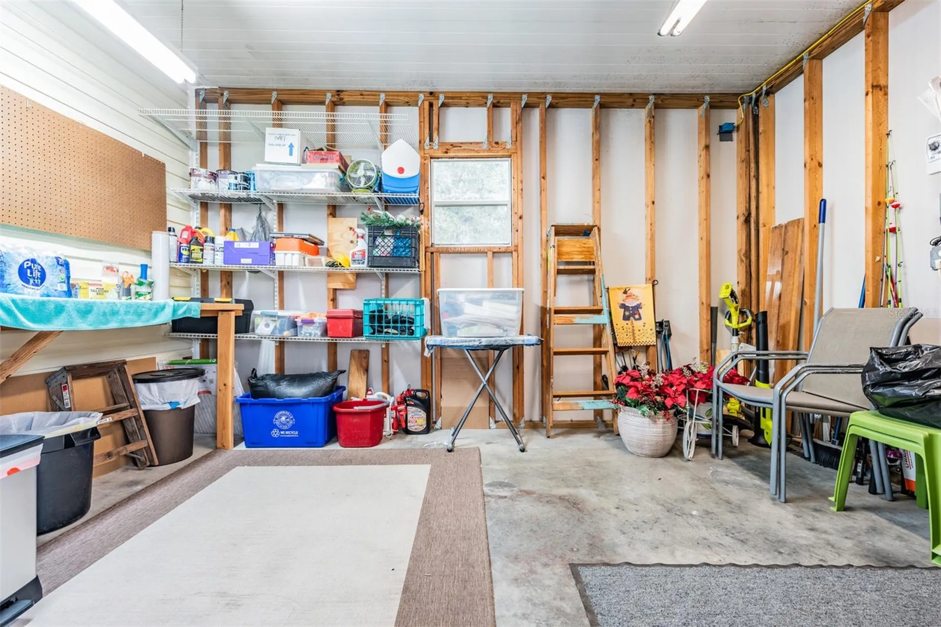 37443 Gill Avenue Zephyrhills FL 33541
