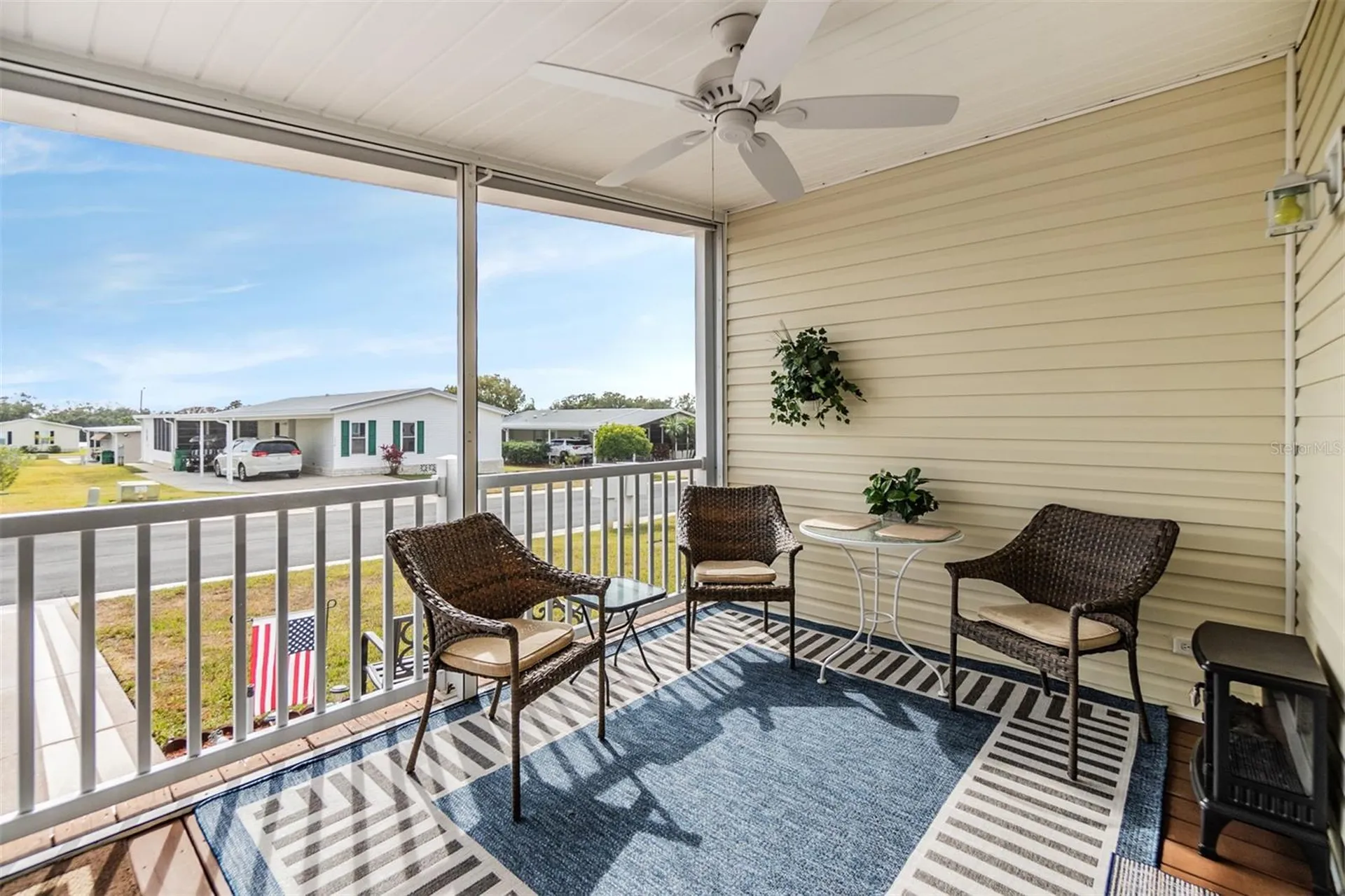 37443 Gill Avenue Zephyrhills FL 33541