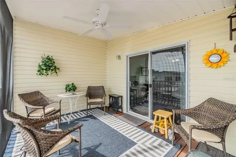 37443 Gill Avenue Zephyrhills FL 33541