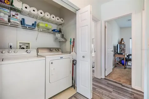 37443 Gill Avenue Zephyrhills FL 33541