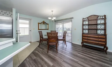 37443 Gill Avenue Zephyrhills FL 33541