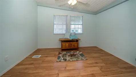 37443 Gill Avenue Zephyrhills FL 33541