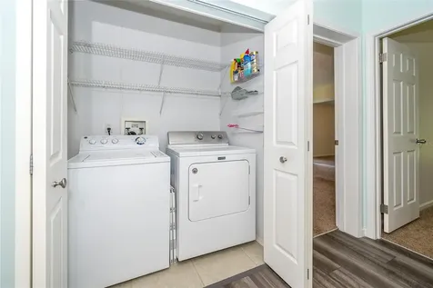 37443 Gill Avenue Zephyrhills FL 33541