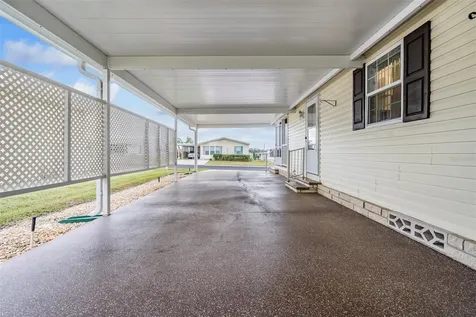 37443 Gill Avenue Zephyrhills FL 33541