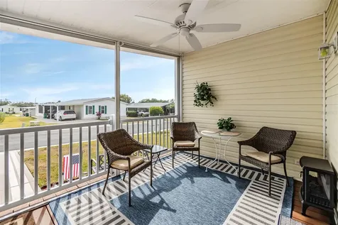 37443 Gill Avenue Zephyrhills FL 33541