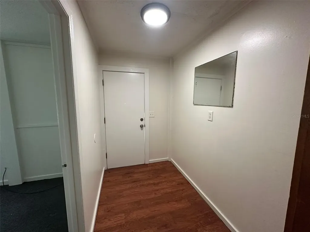 407 Poinsettia Road Daytona Beach FL 32118