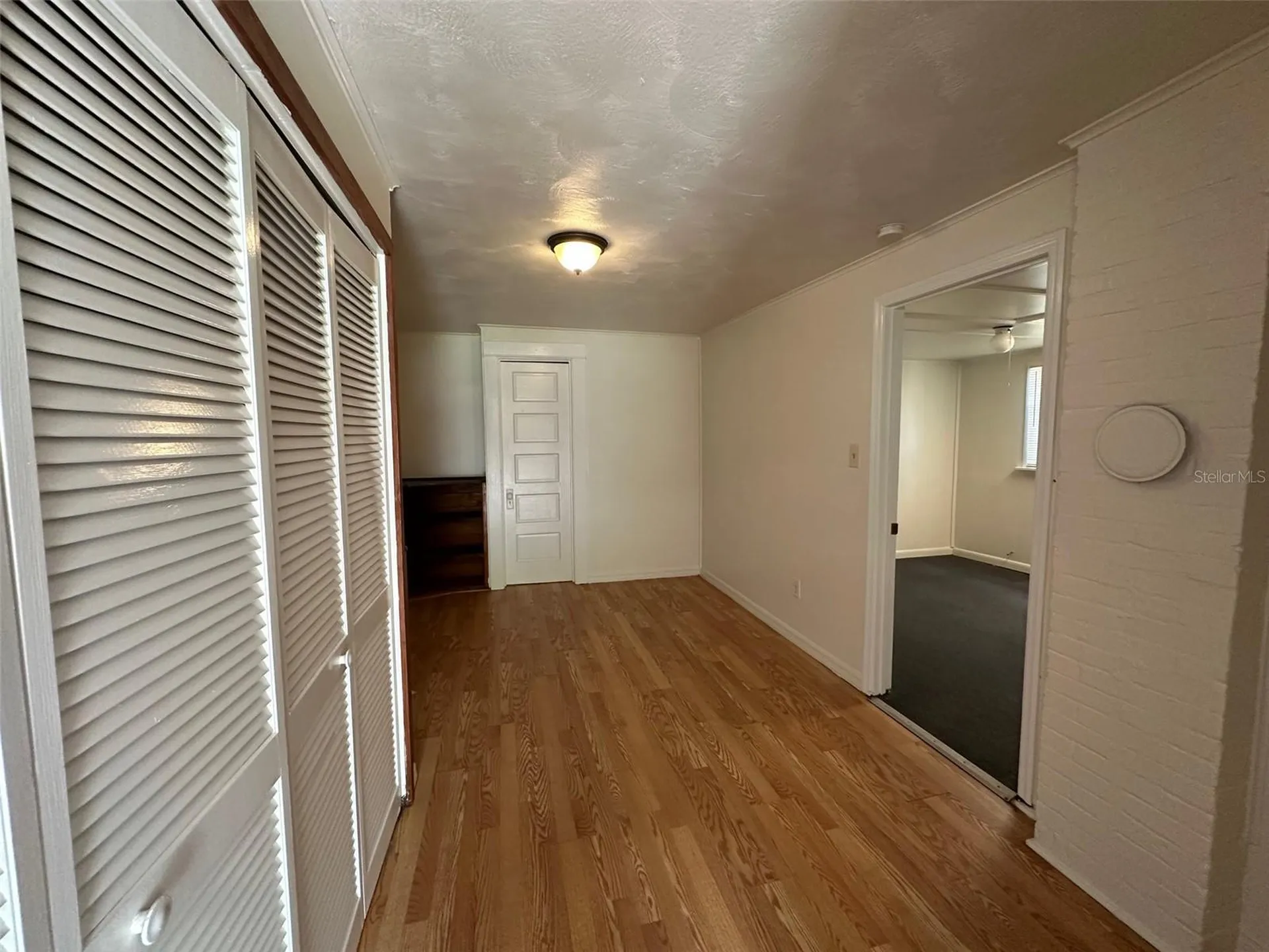 407 Poinsettia Road Daytona Beach FL 32118
