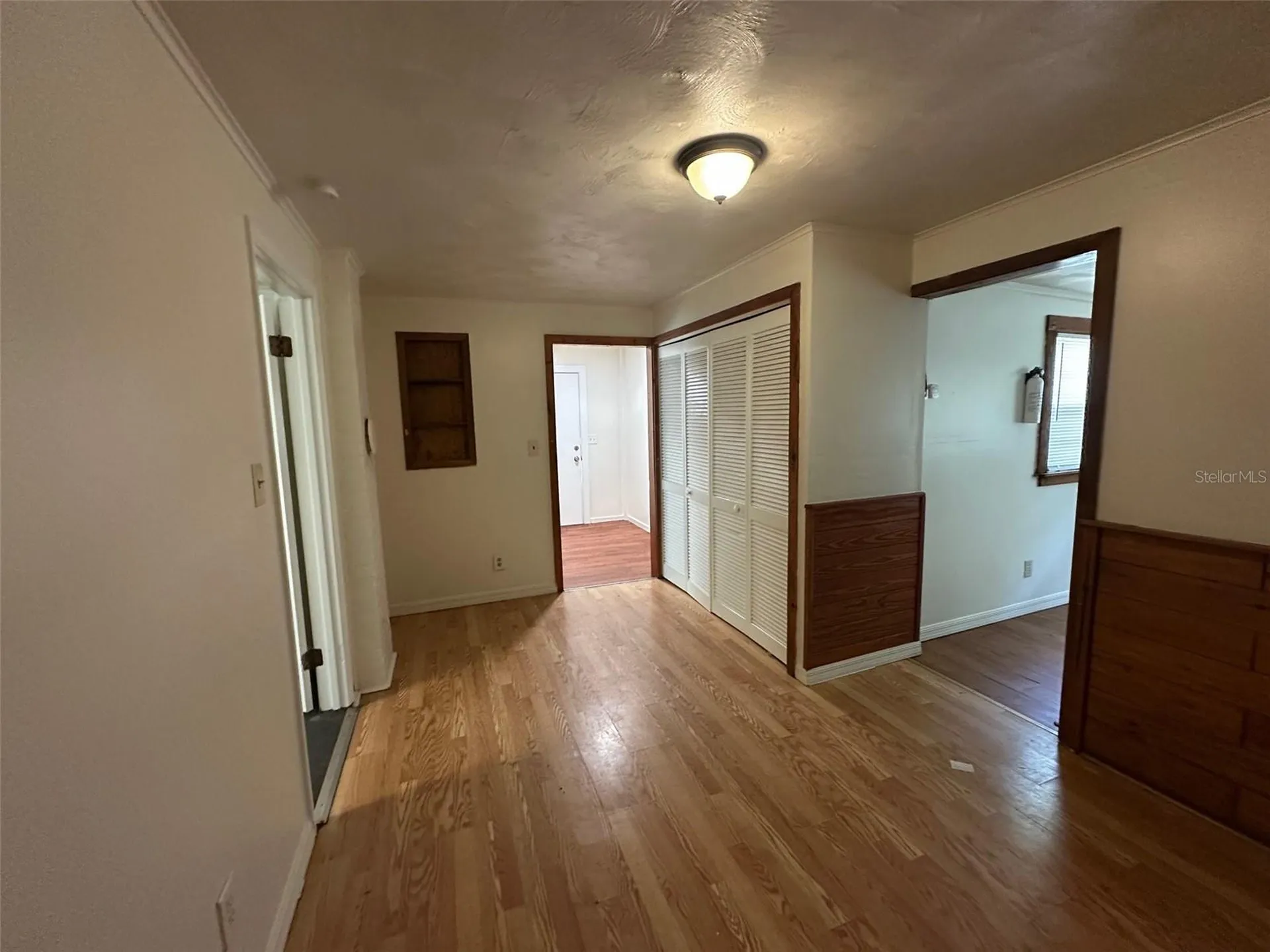 407 Poinsettia Road Daytona Beach FL 32118