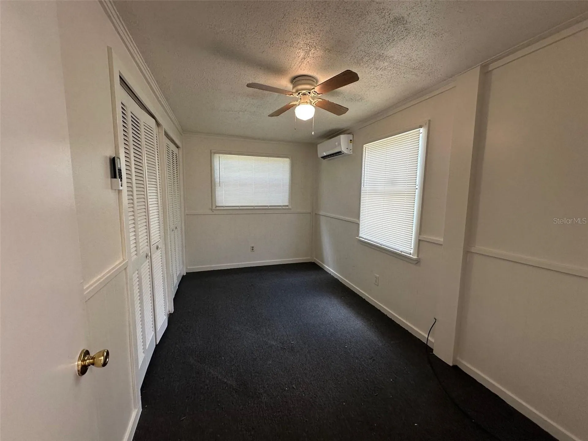 407 Poinsettia Road Daytona Beach FL 32118