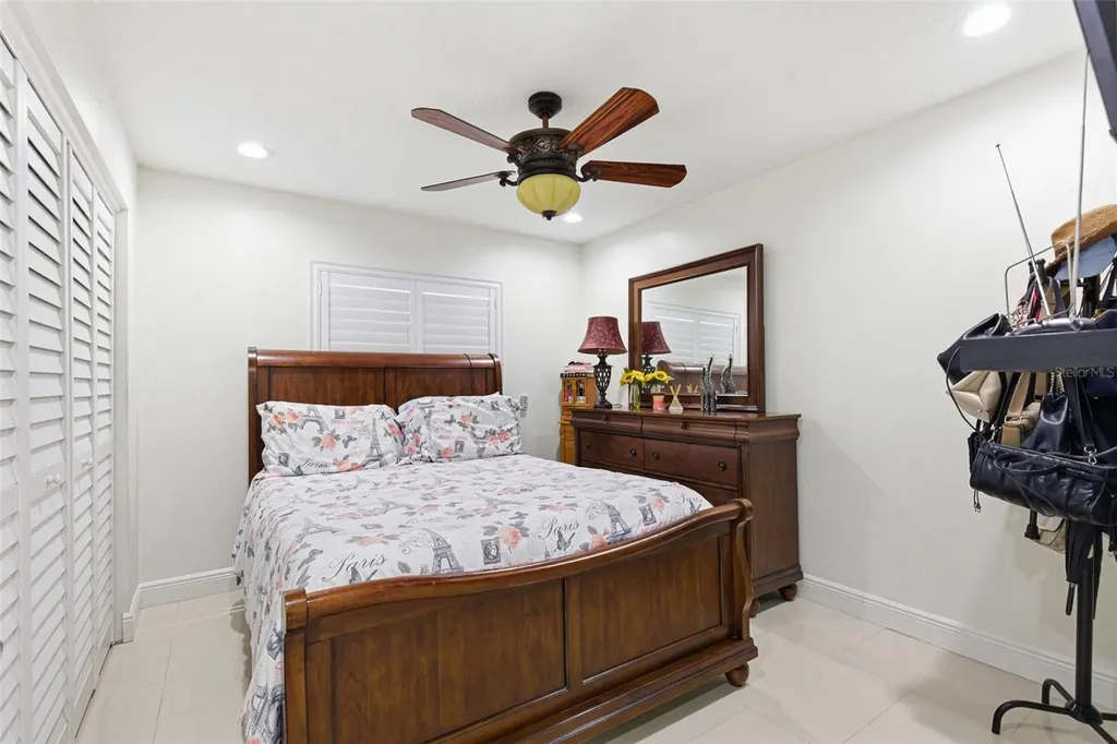 6415 Windwood Court Tampa FL 33634