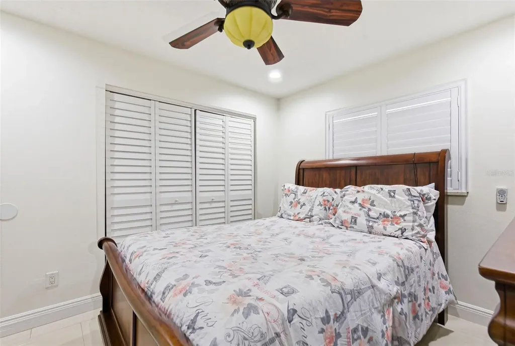 6415 Windwood Court Tampa FL 33634
