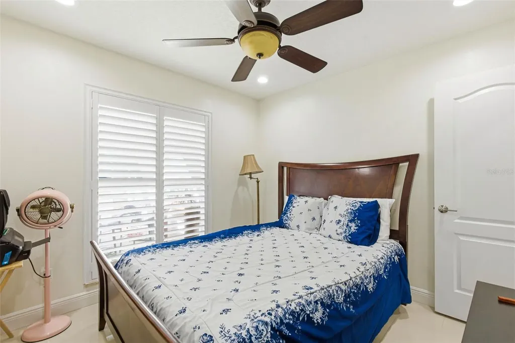 6415 Windwood Court Tampa FL 33634