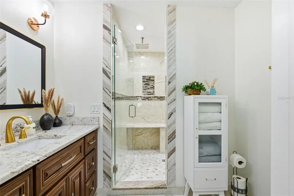 6415 Windwood Court Tampa FL 33634
