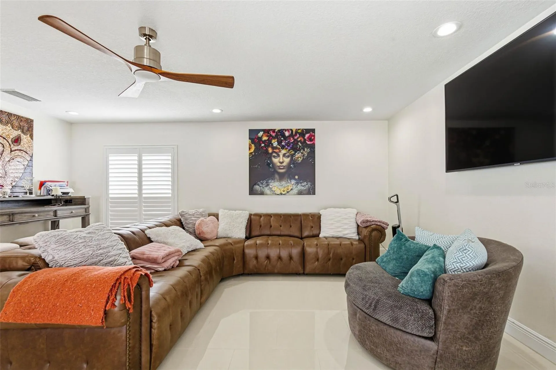 6415 Windwood Court Tampa FL 33634