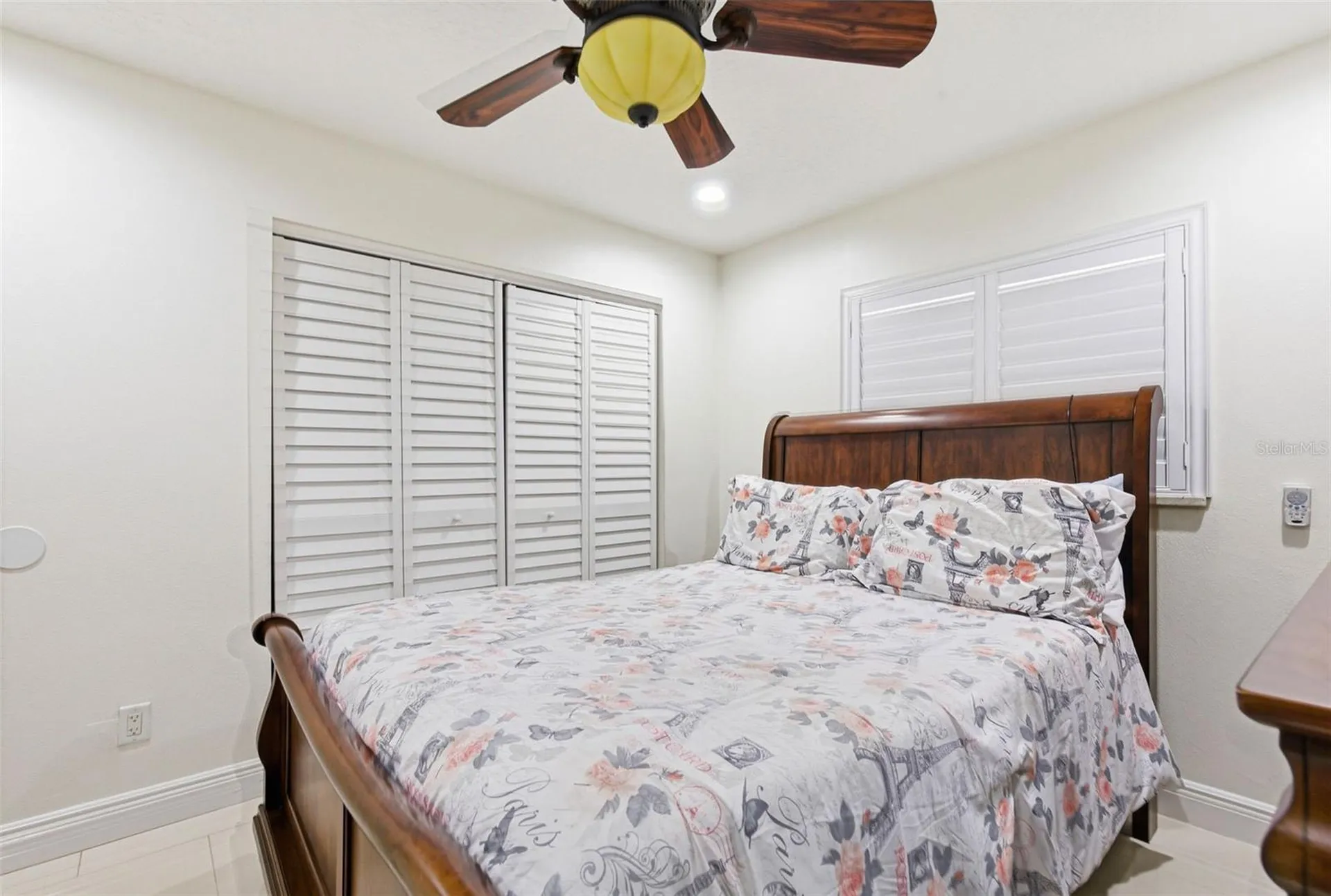 6415 Windwood Court Tampa FL 33634