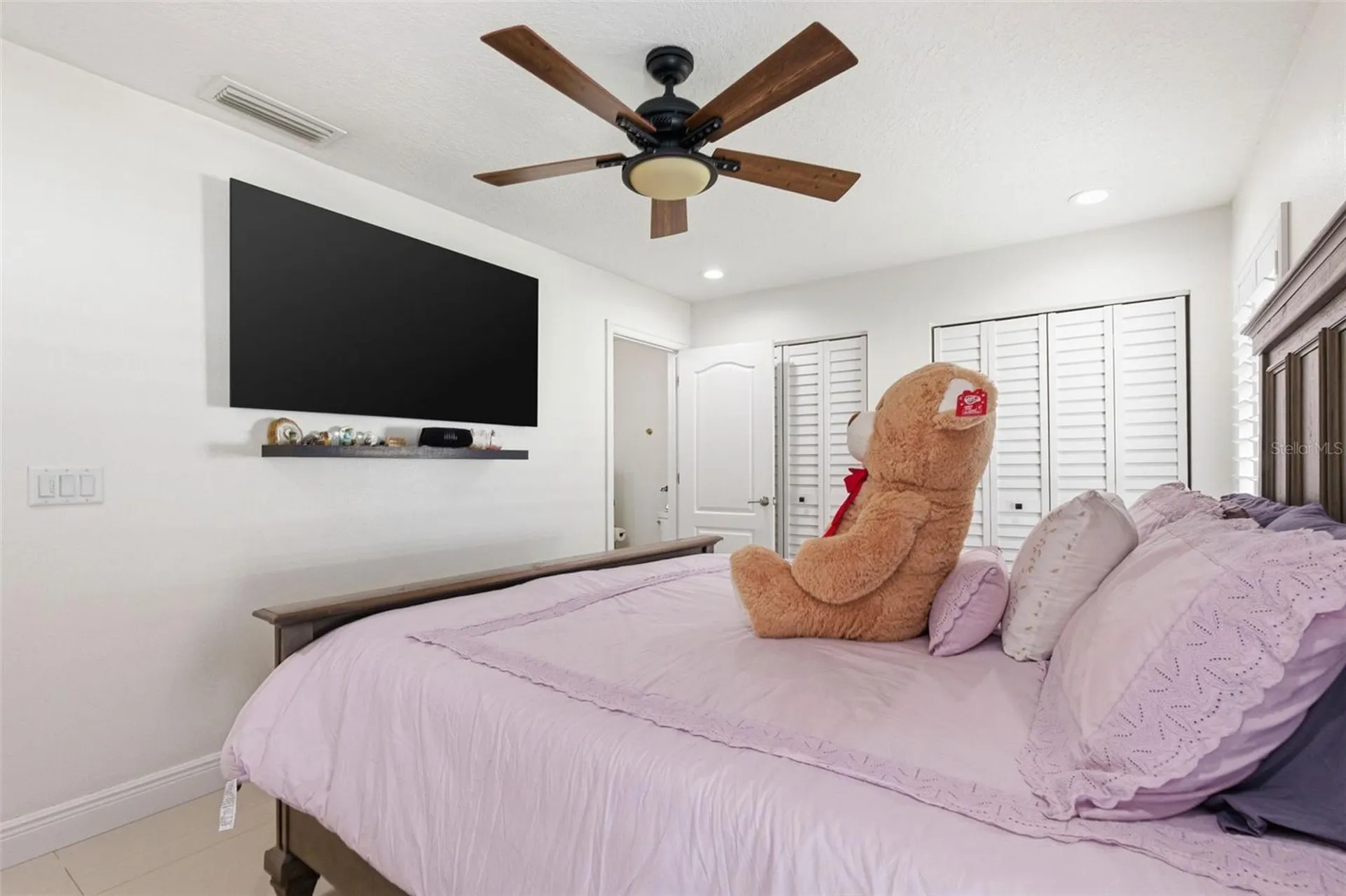 6415 Windwood Court Tampa FL 33634