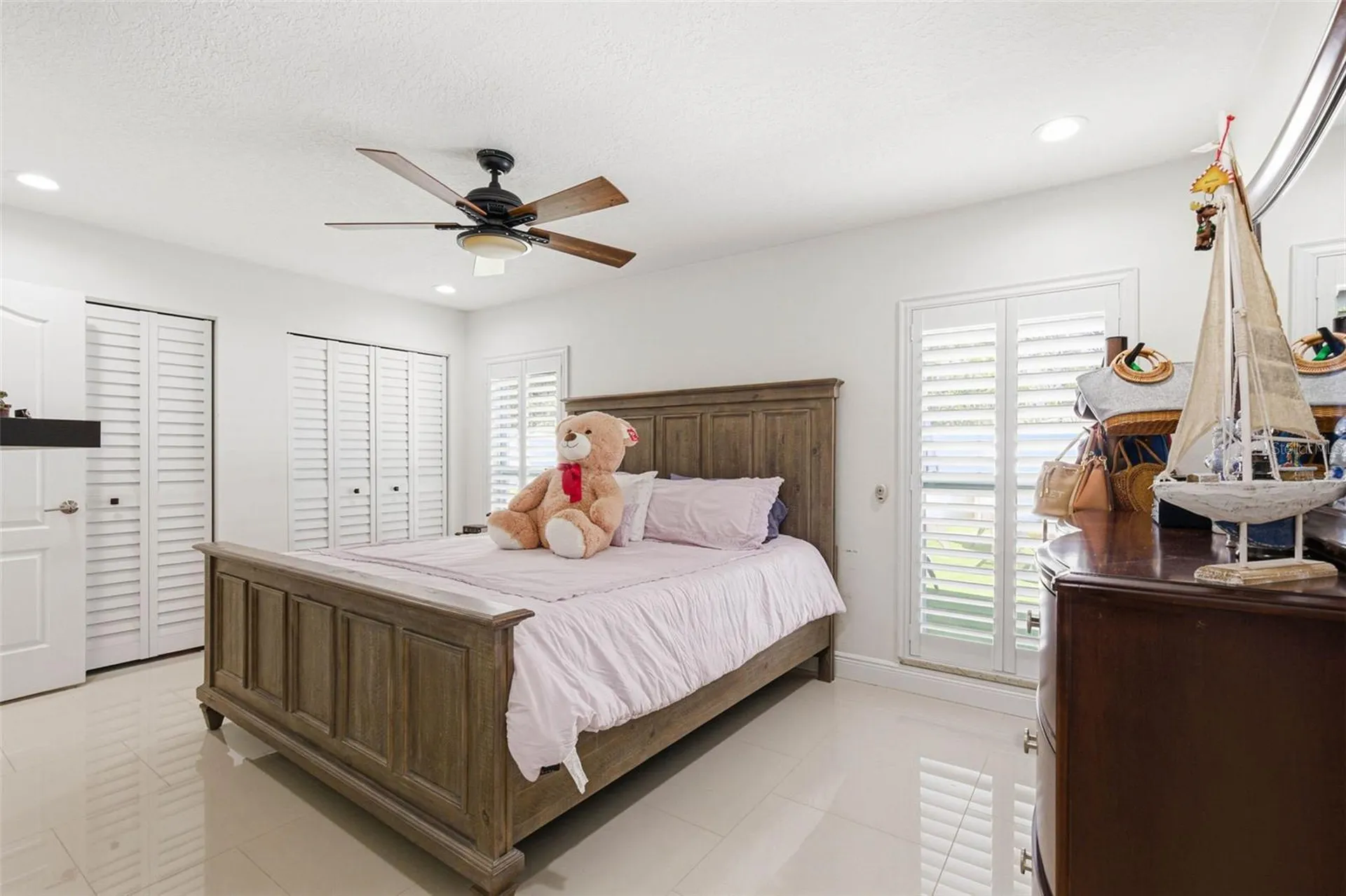 6415 Windwood Court Tampa FL 33634