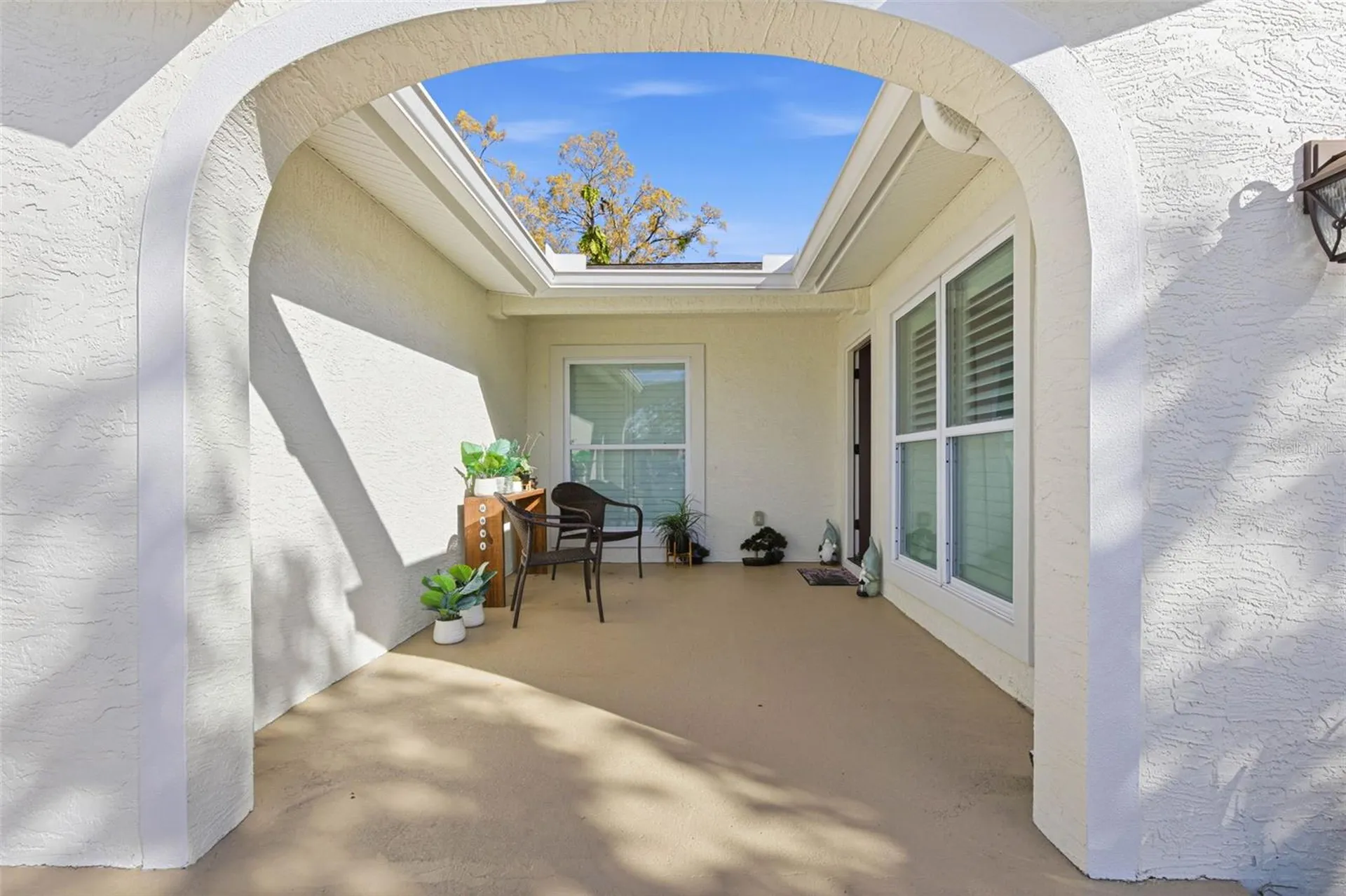 6415 Windwood Court Tampa FL 33634