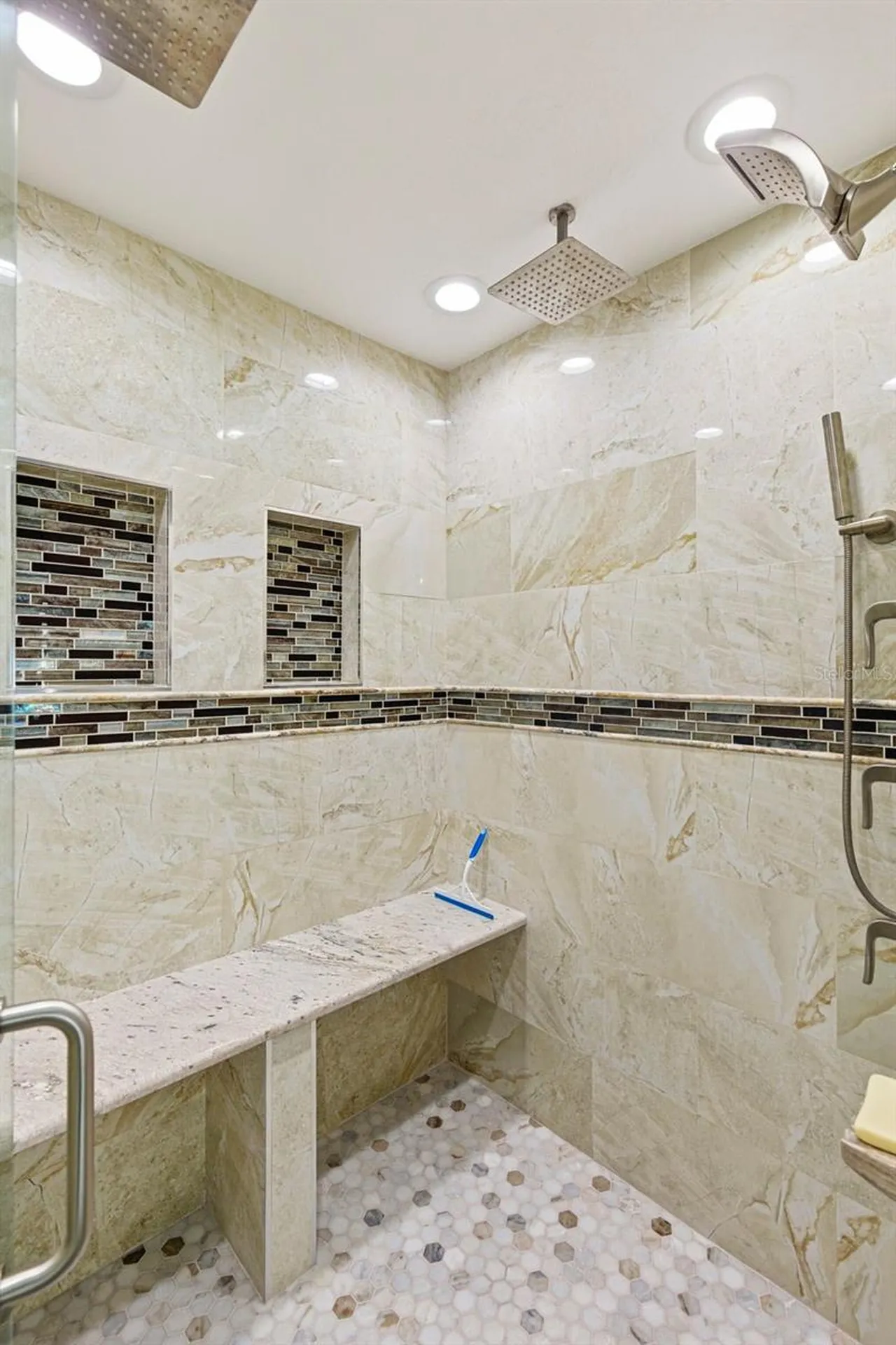 6415 Windwood Court Tampa FL 33634