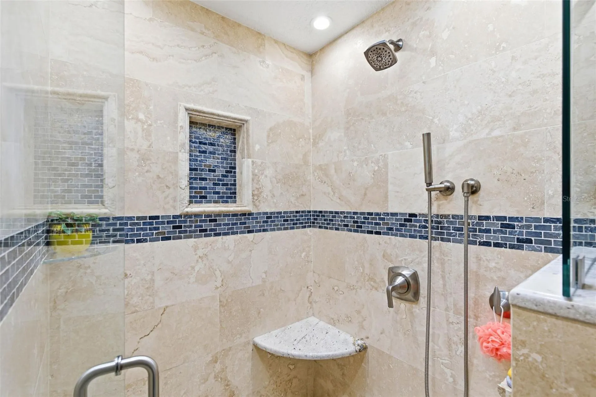 6415 Windwood Court Tampa FL 33634