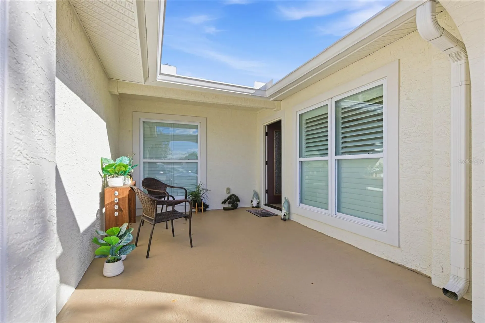 6415 Windwood Court Tampa FL 33634