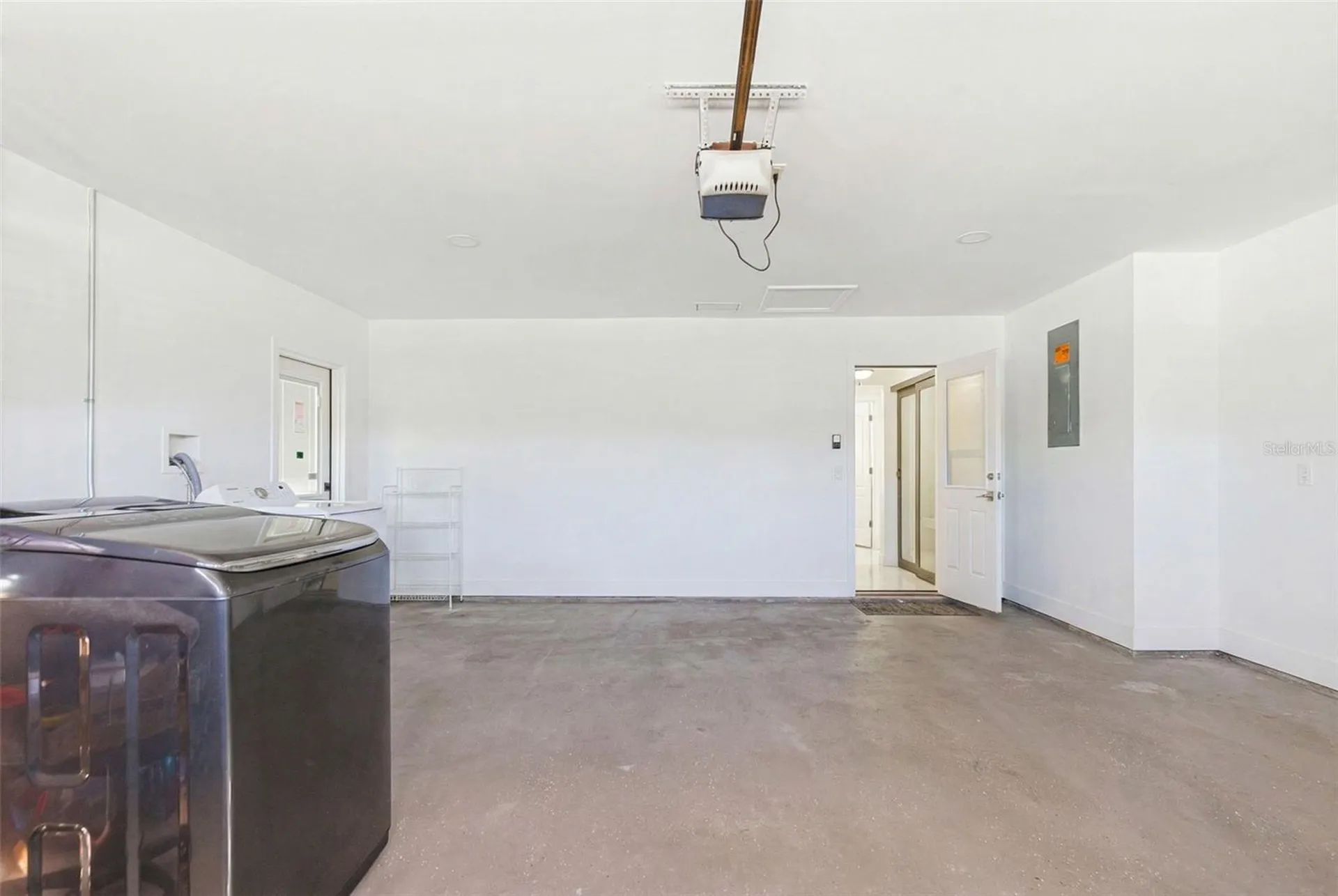 6415 Windwood Court Tampa FL 33634