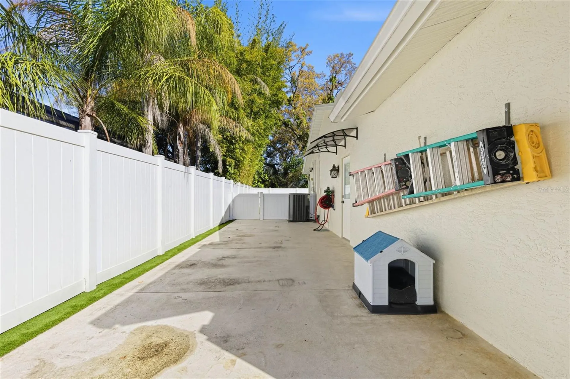 6415 Windwood Court Tampa FL 33634