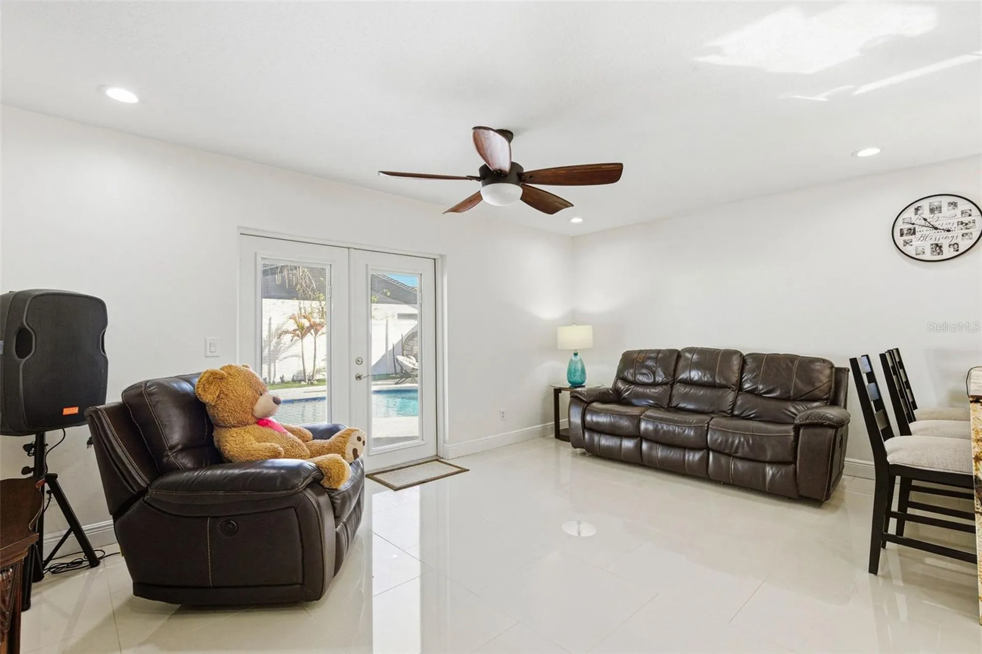 6415 Windwood Court Tampa FL 33634