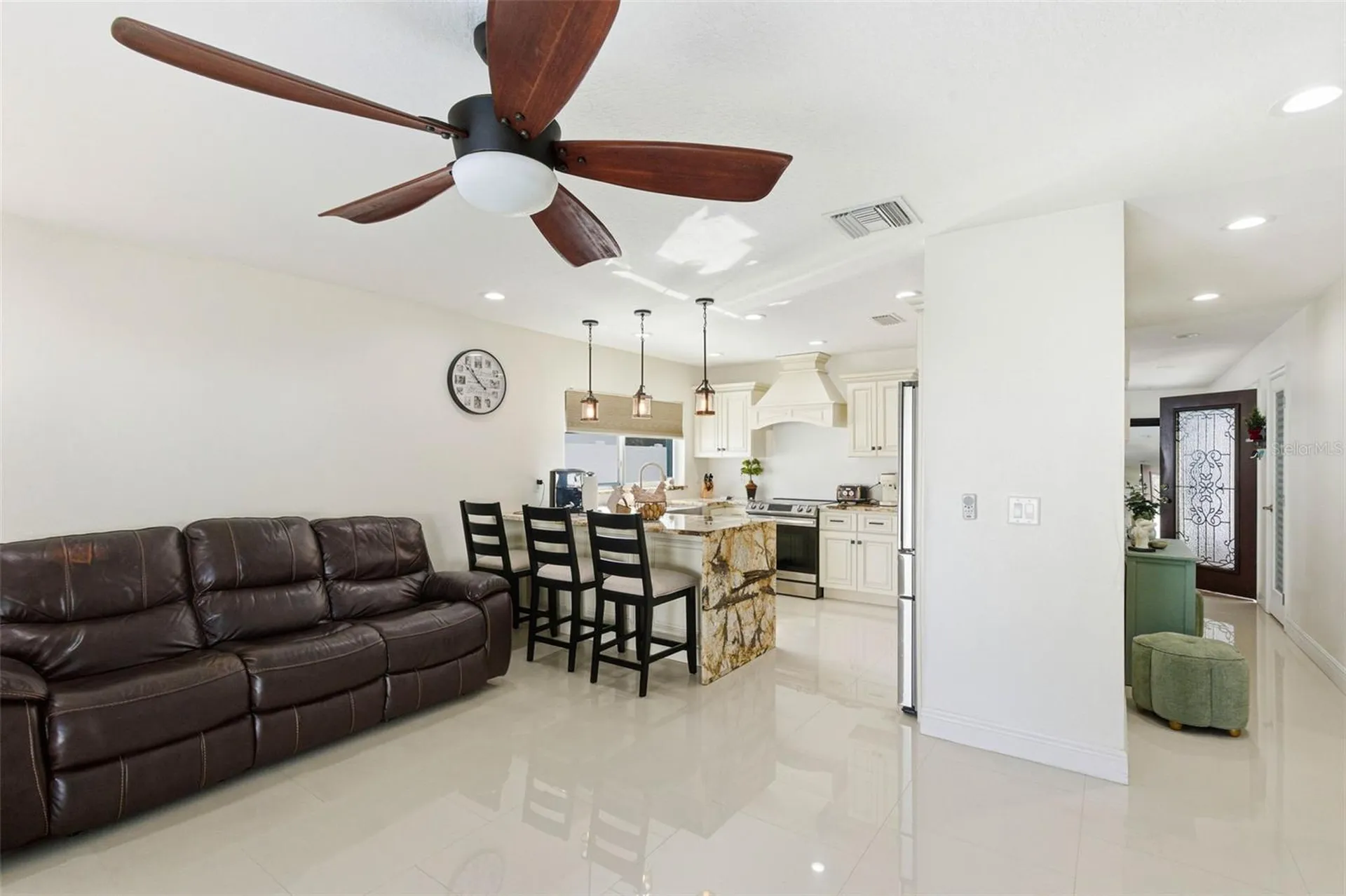 6415 Windwood Court Tampa FL 33634