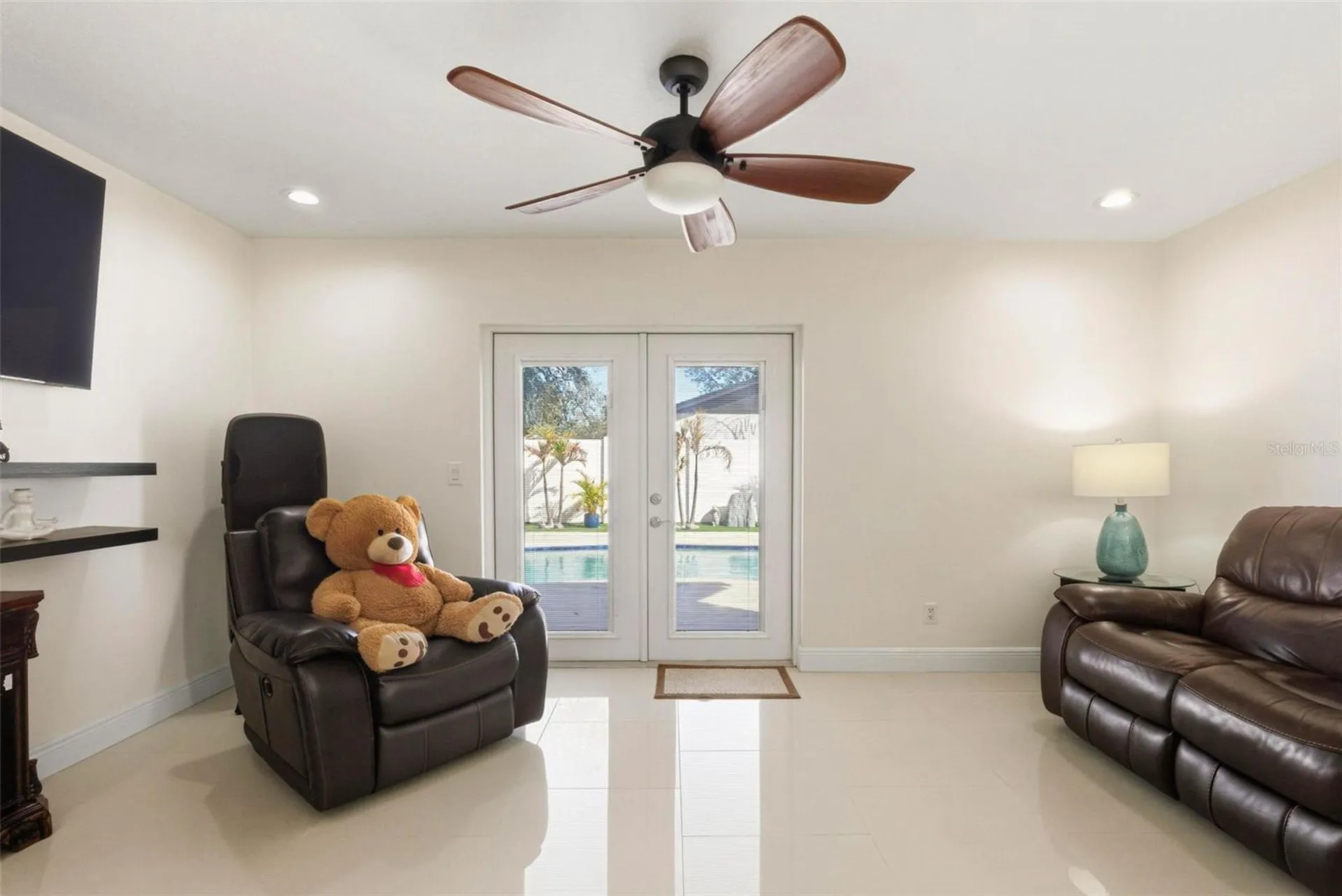 6415 Windwood Court Tampa FL 33634