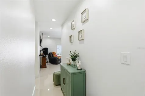 6415 Windwood Court Tampa FL 33634