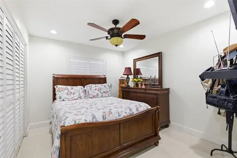 6415 Windwood Court Tampa FL 33634
