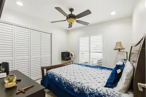 6415 Windwood Court Tampa FL 33634