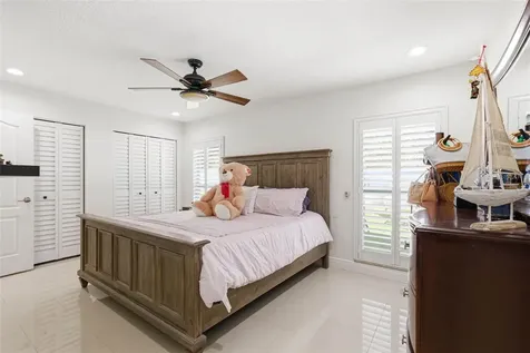 6415 Windwood Court Tampa FL 33634