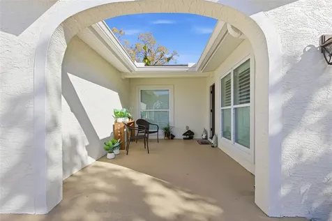 6415 Windwood Court Tampa FL 33634