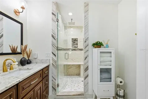 6415 Windwood Court Tampa FL 33634