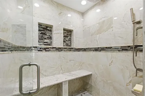 6415 Windwood Court Tampa FL 33634