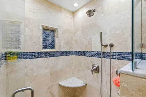 6415 Windwood Court Tampa FL 33634