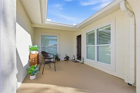 6415 Windwood Court Tampa FL 33634