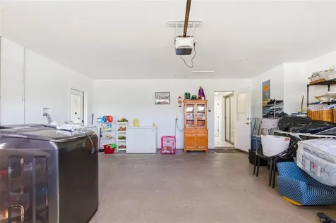 6415 Windwood Court Tampa FL 33634