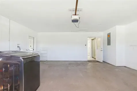 6415 Windwood Court Tampa FL 33634
