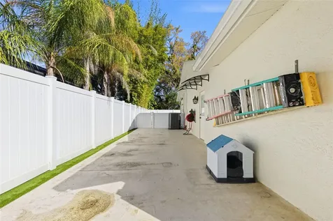 6415 Windwood Court Tampa FL 33634